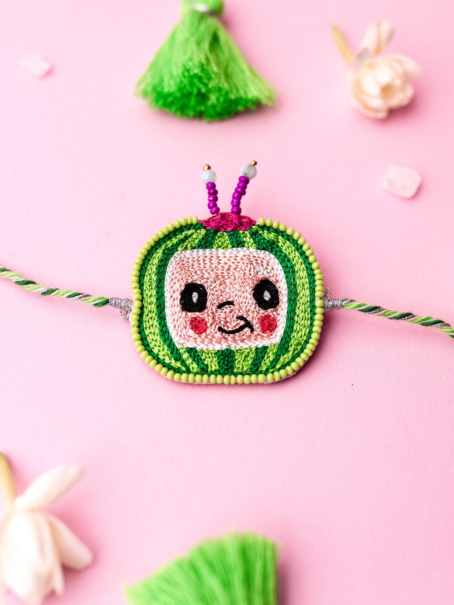 Melon Kids Rakhi