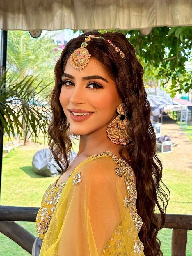 Mini Rang Theme – TONOTO - Main Image