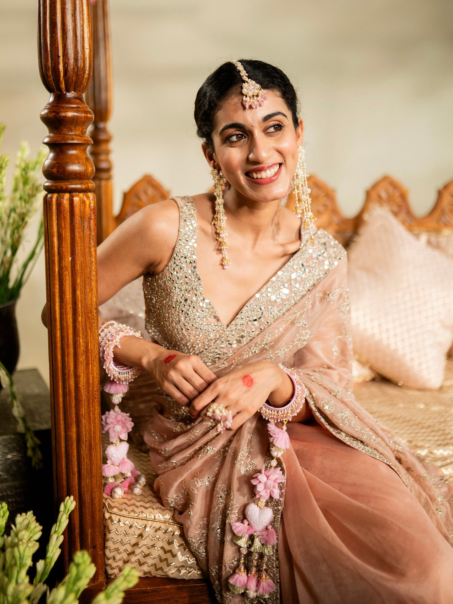 Chand Theme