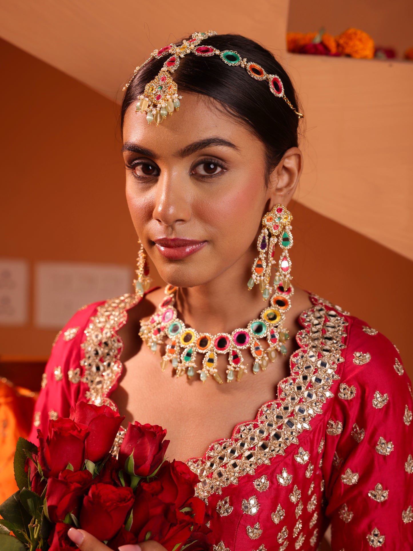 Ishq Multi Mathapatti