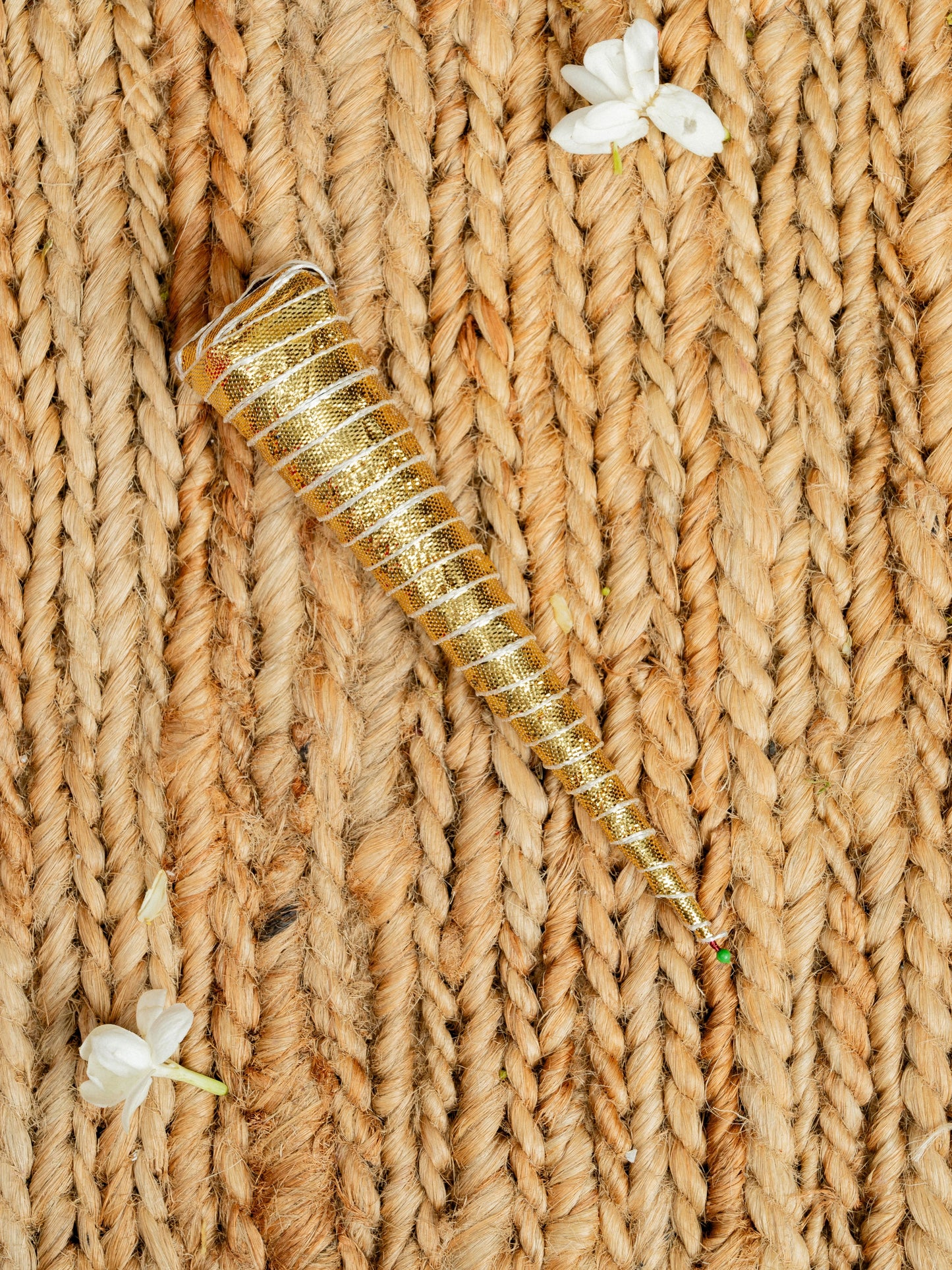 Sindoor Karwa Chauth Mehndi Cone