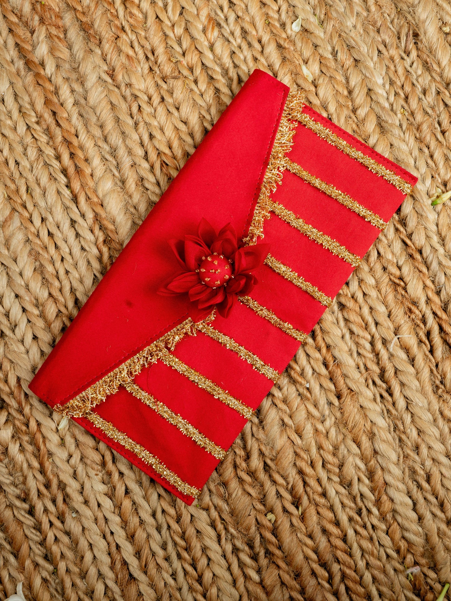 Sindoor Essential Karwa Chauth Pooja Hamper