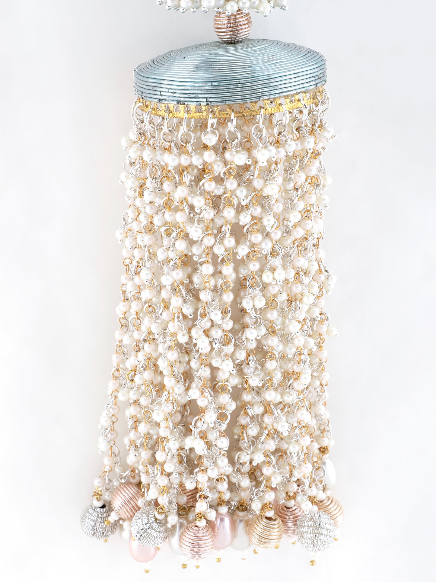 Stardust Pair of Kaleera