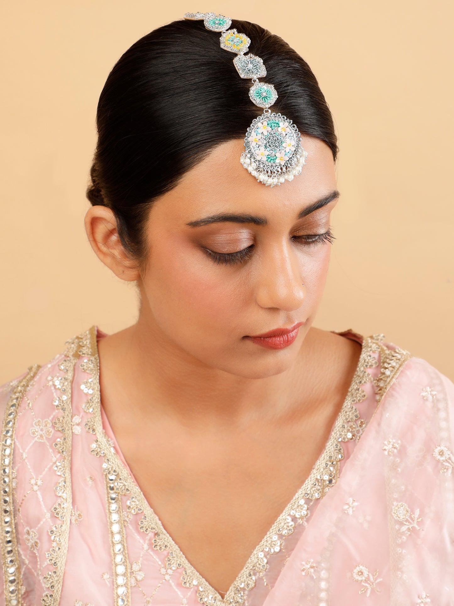 Stardust Mangtikka