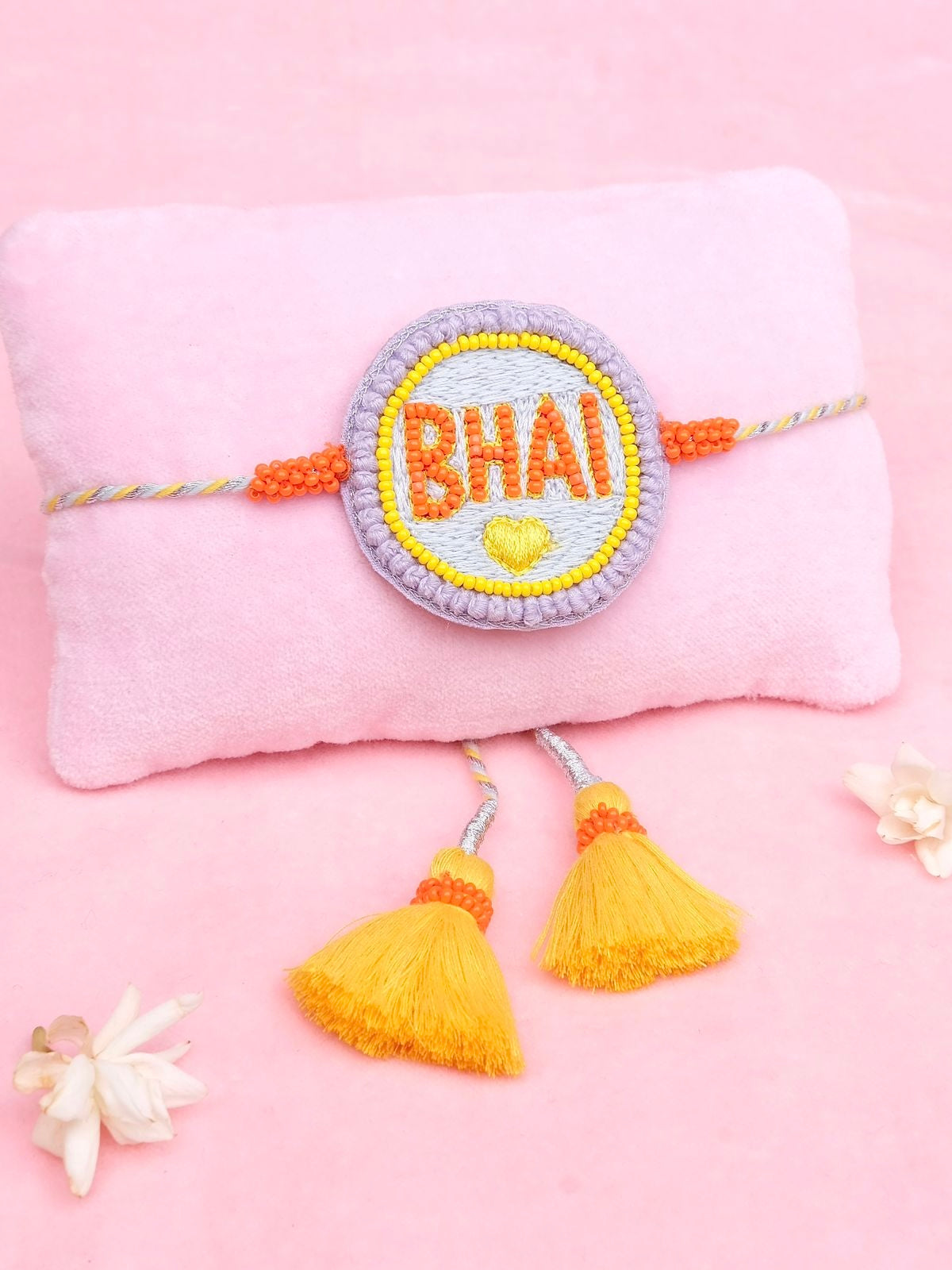 Bulk Bhai Rakhi