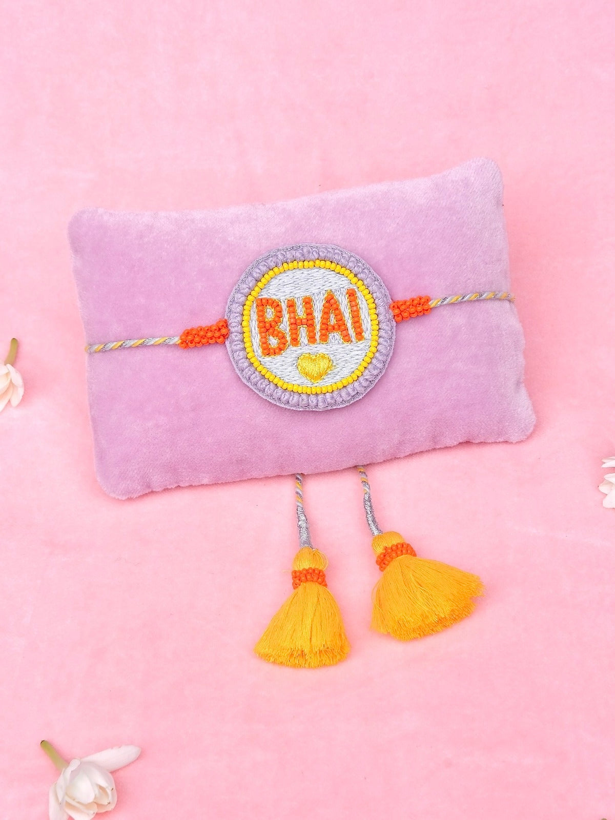 Bulk Bhai Rakhi