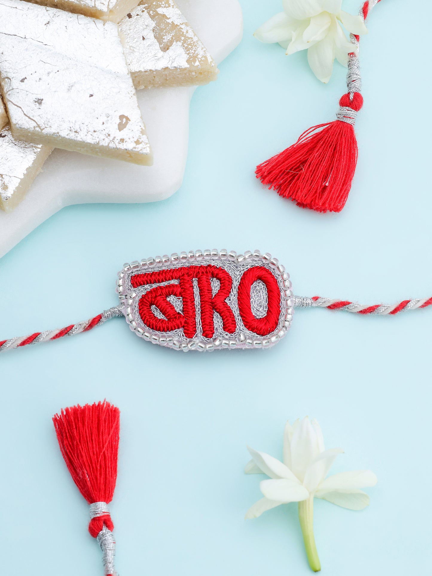 Bro Rakhi
