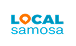 Brand logo