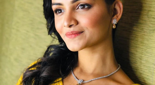 Exploring The Enchanting and Exquisite Beauty of Assam Traditional Jewellery
