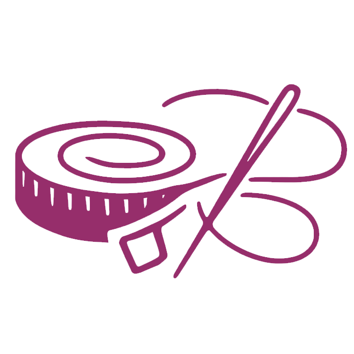 Customization & Fitting Assistance