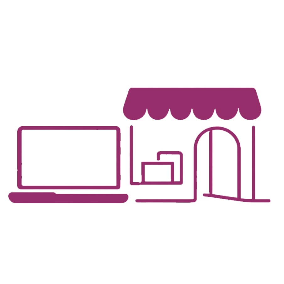 Virtual & Studio Appointments