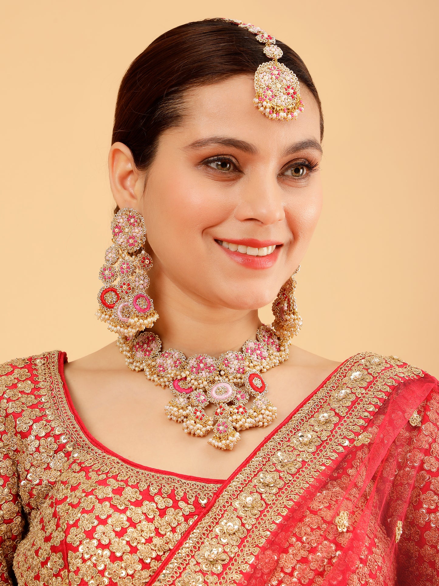 Ramya Rose Theme