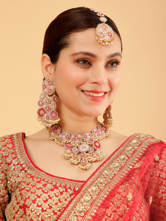 Ramya Rose Theme