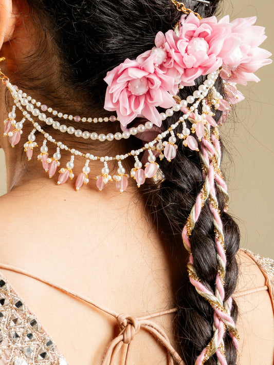 Chand Earchains