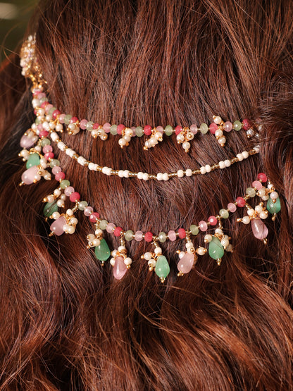 Dream Girl Earchains