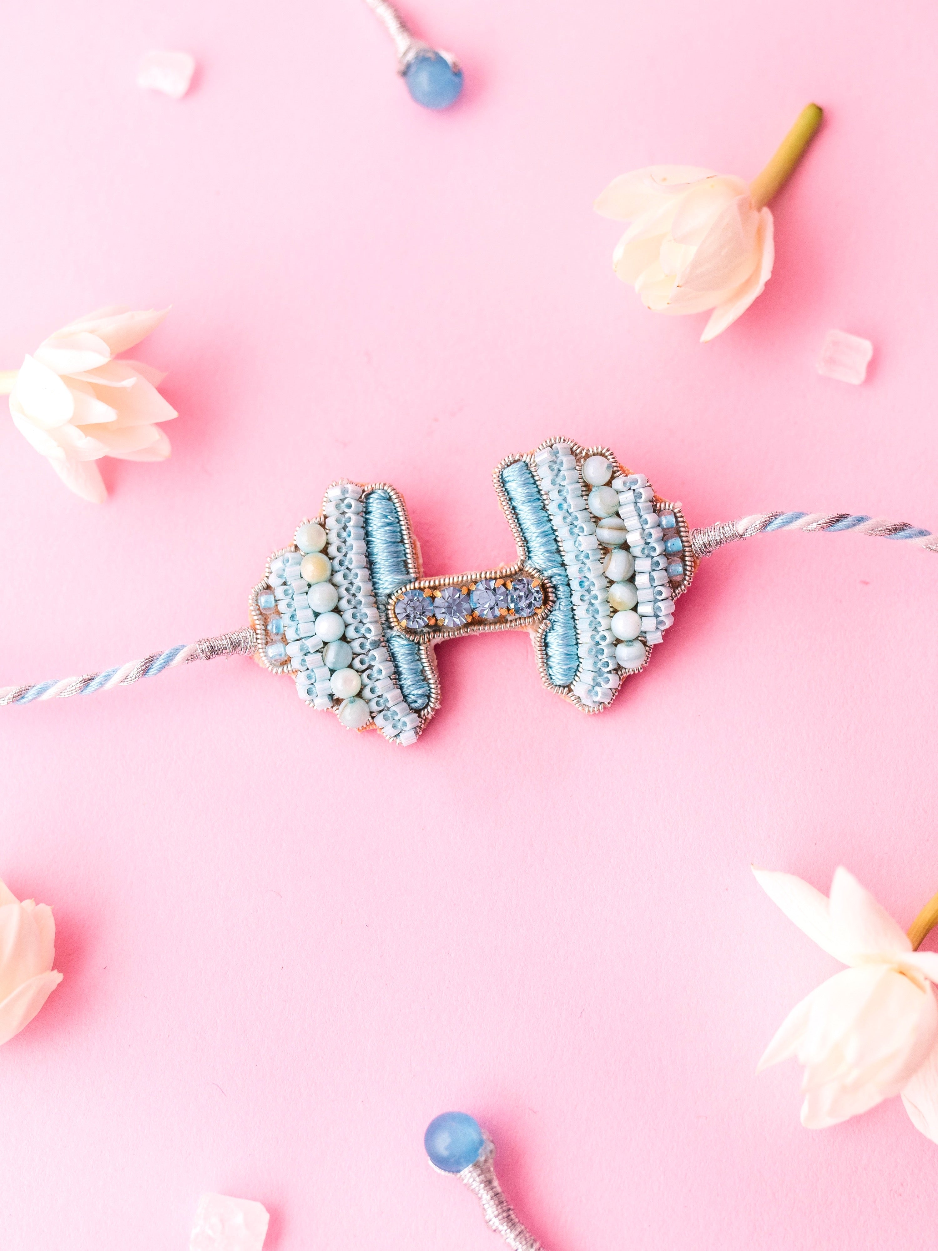 Gamer Rakhi Profession Rakhis – TONOTO