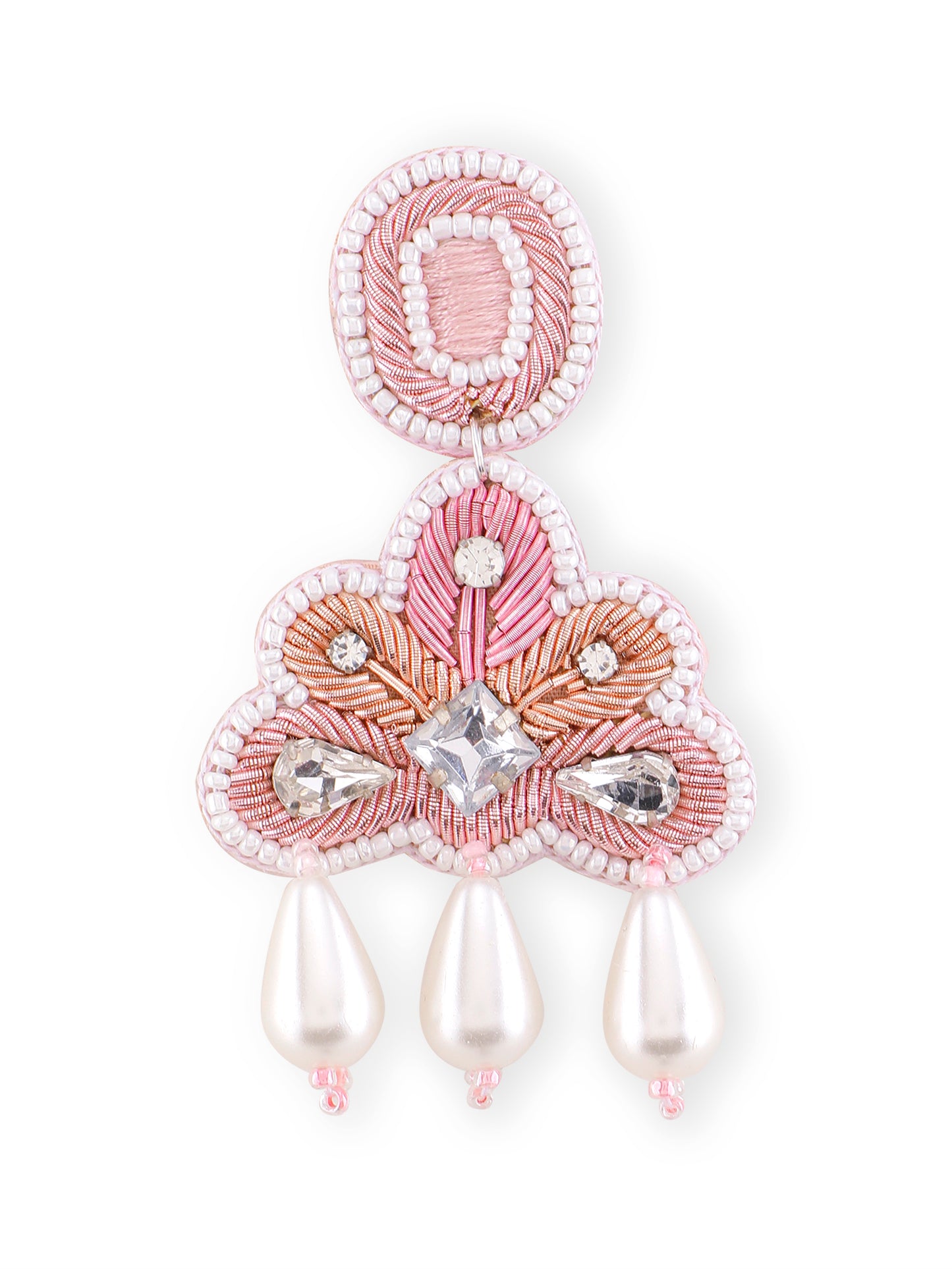 Eka Earring