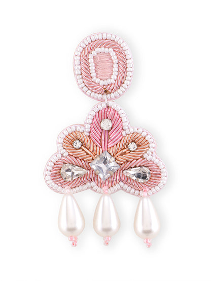 Eka Earring