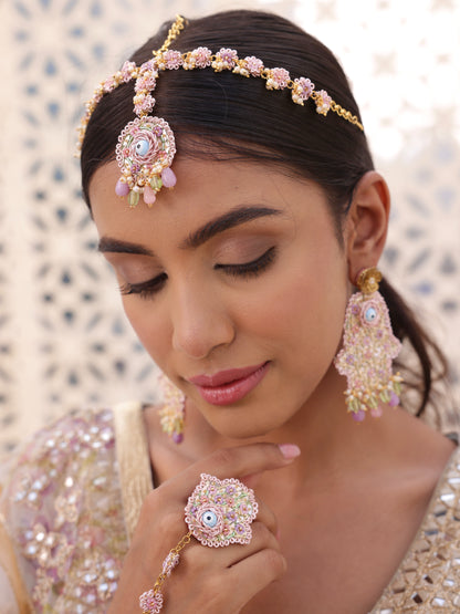 Hamsa Mathapatti