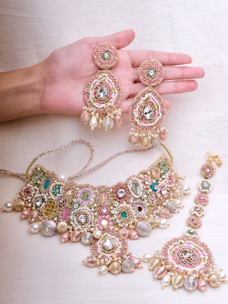 IMG_0501_grande.jpg?v=1726050333