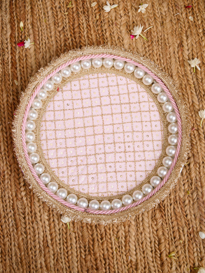 Chand Essential Karwa Chauth Pooja Hamper