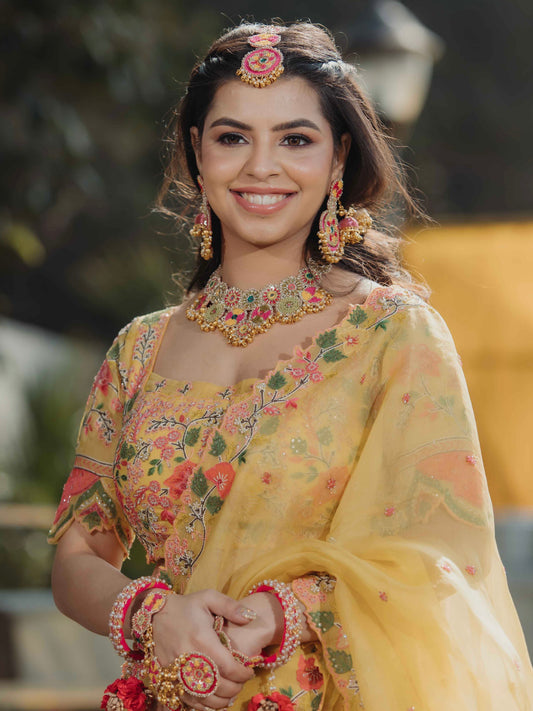 Noor Theme