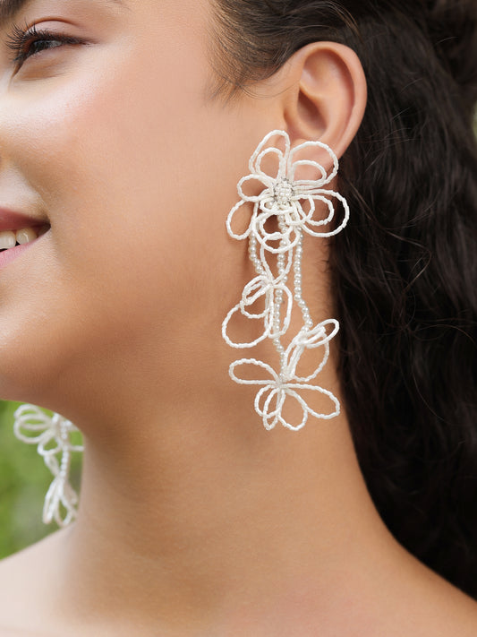 Lulu Earrings