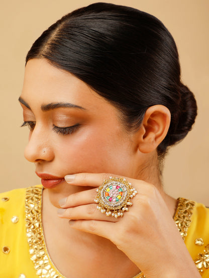 Ring Rang Racketini Mini Rang Ring – TONOTO