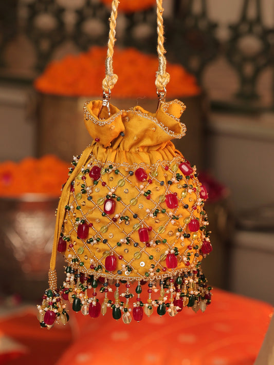 Noorani Potli (Mini)