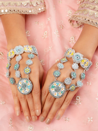 Stardust Pair Of Hathphool