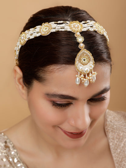 Aarzoo Mathapatti