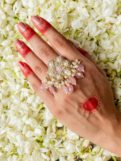 Chand Ring