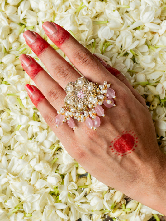 Chand Ring