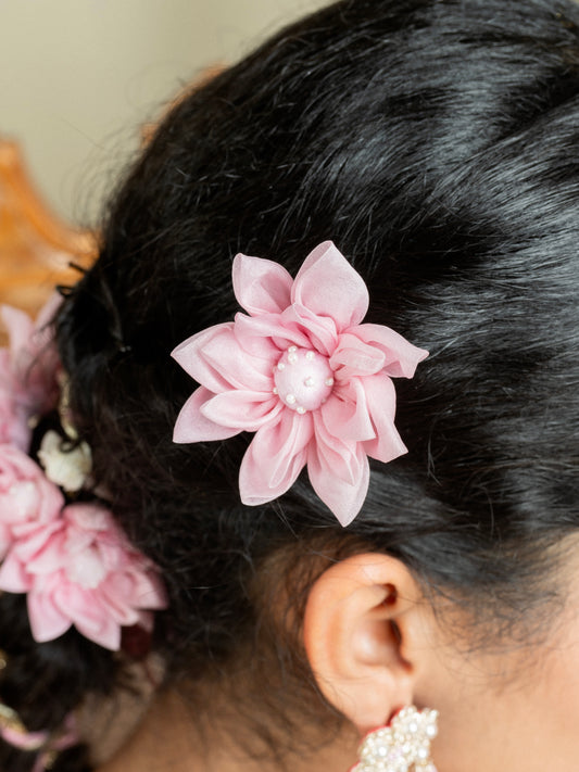 Chand Hair Clip