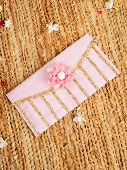 Chand Karwa Chauth Shagun Envelope