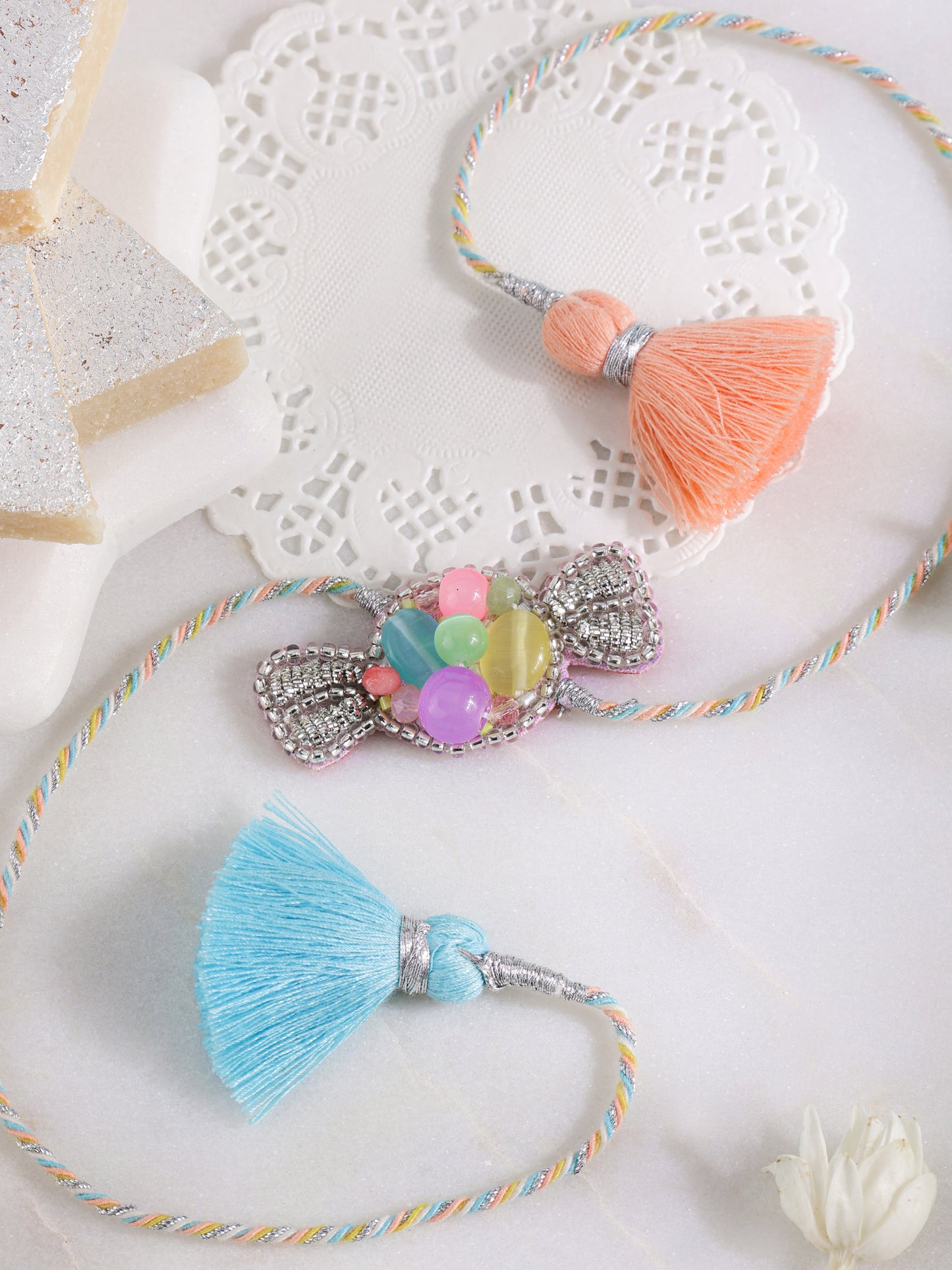 Candy Kids Rakhi