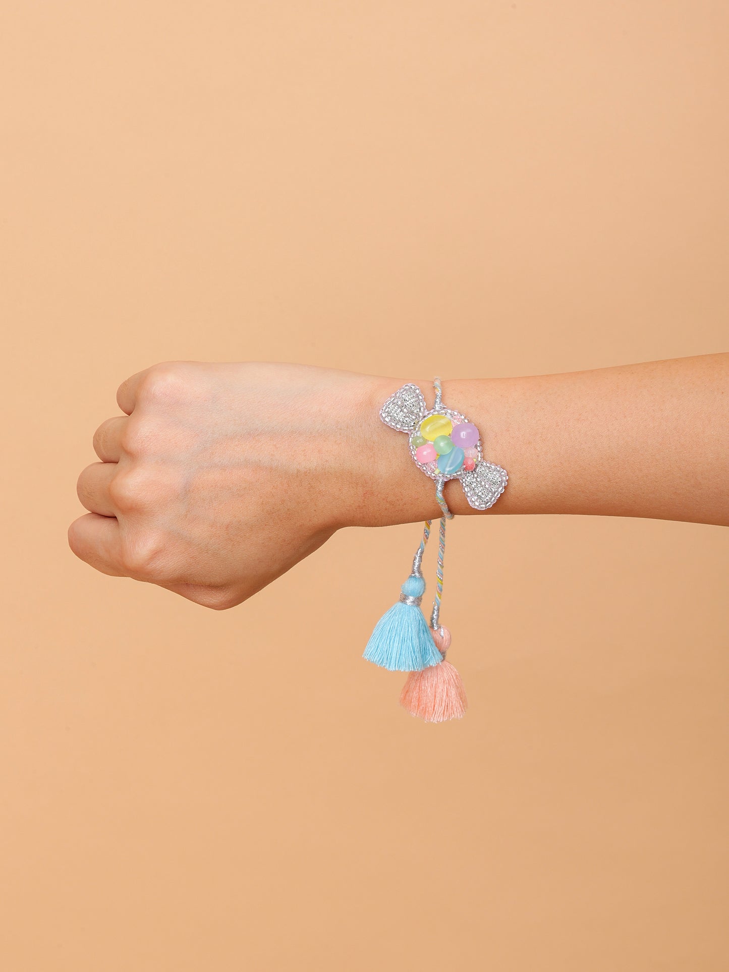 Candy Kids Rakhi