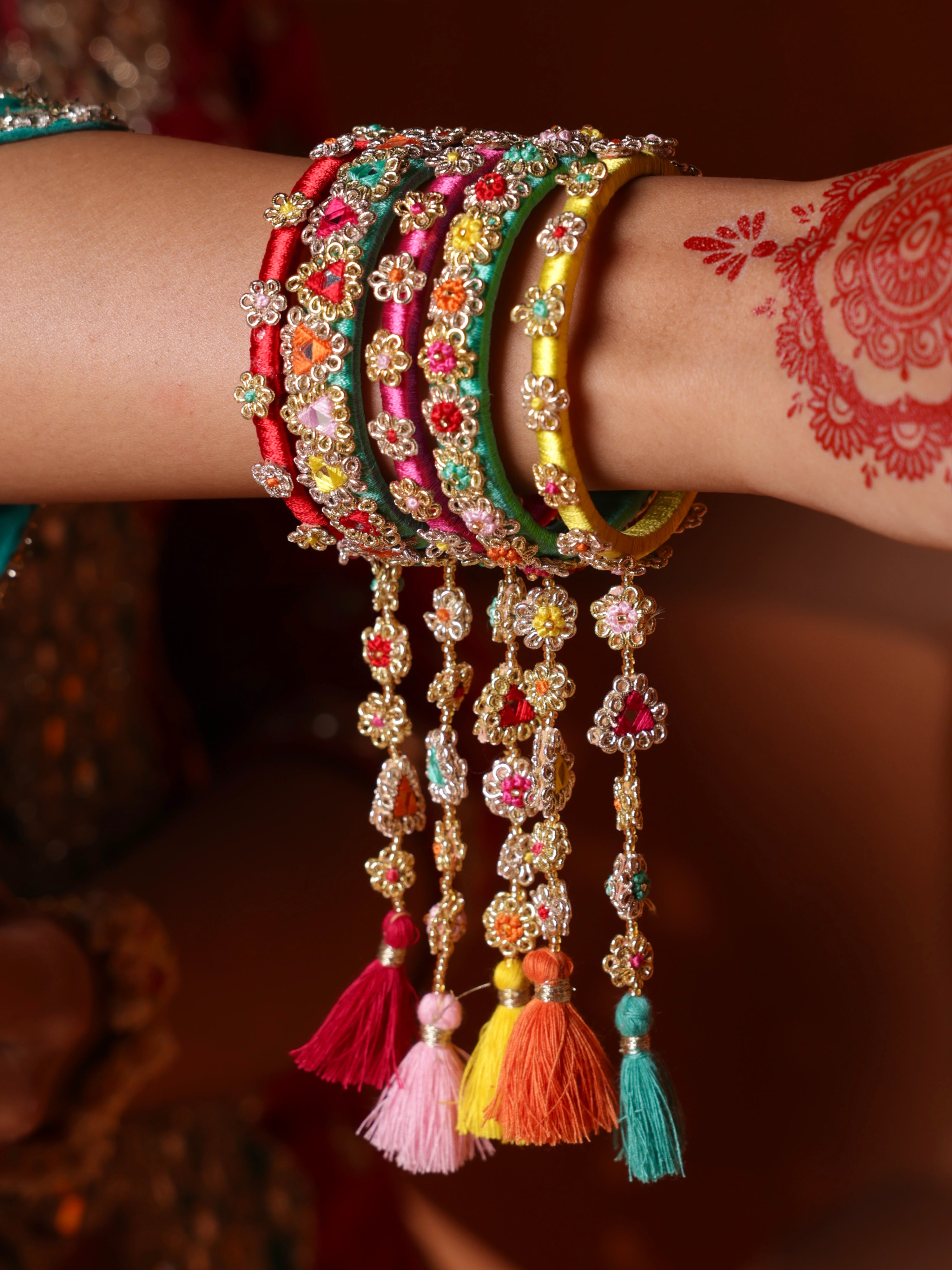Hand Accessory Stylish Hand Accessories for Every Occasion | Tonoto – TONOTO
