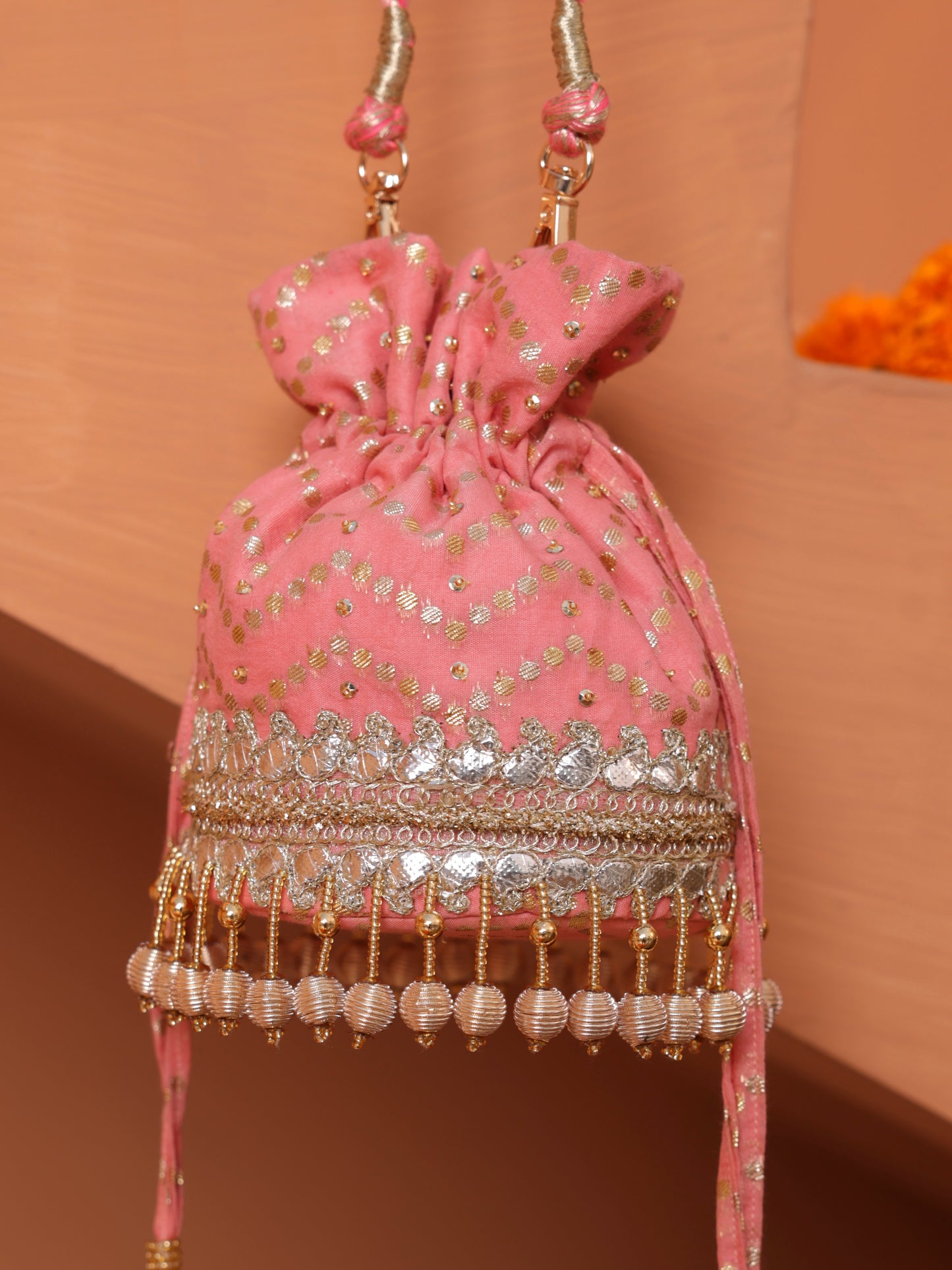 Pari Potli (Mini)