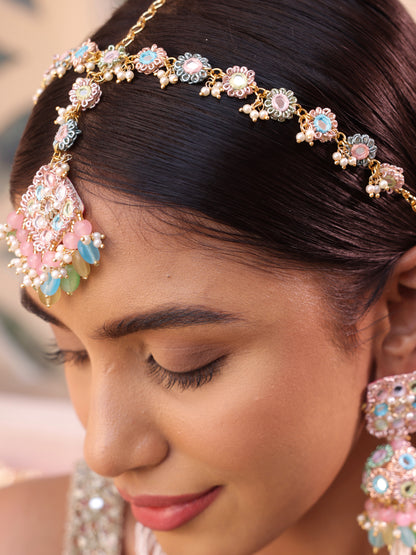 Ulfat Mathapatti