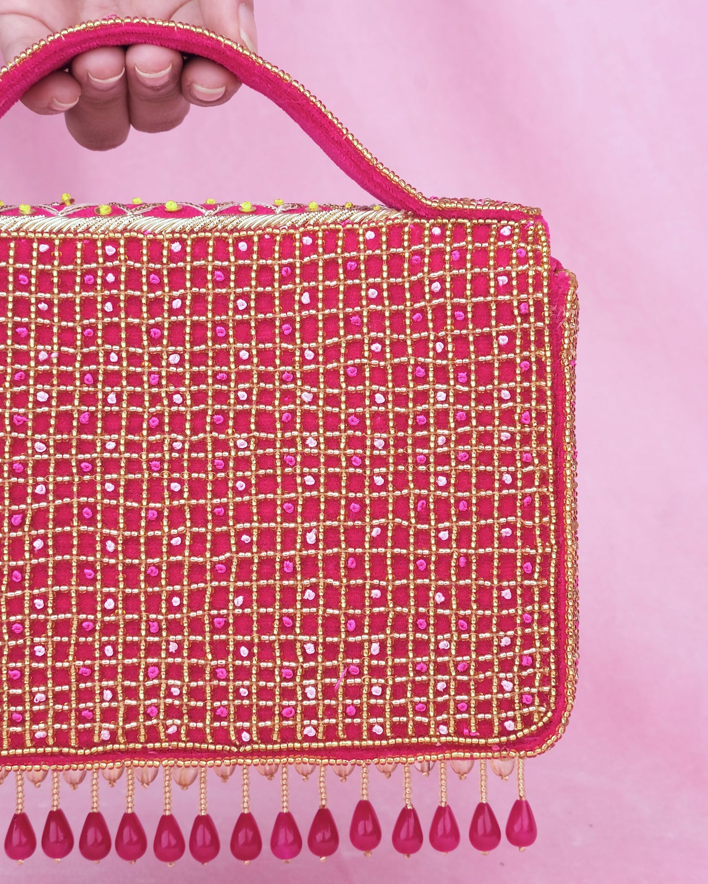 Alira Purse