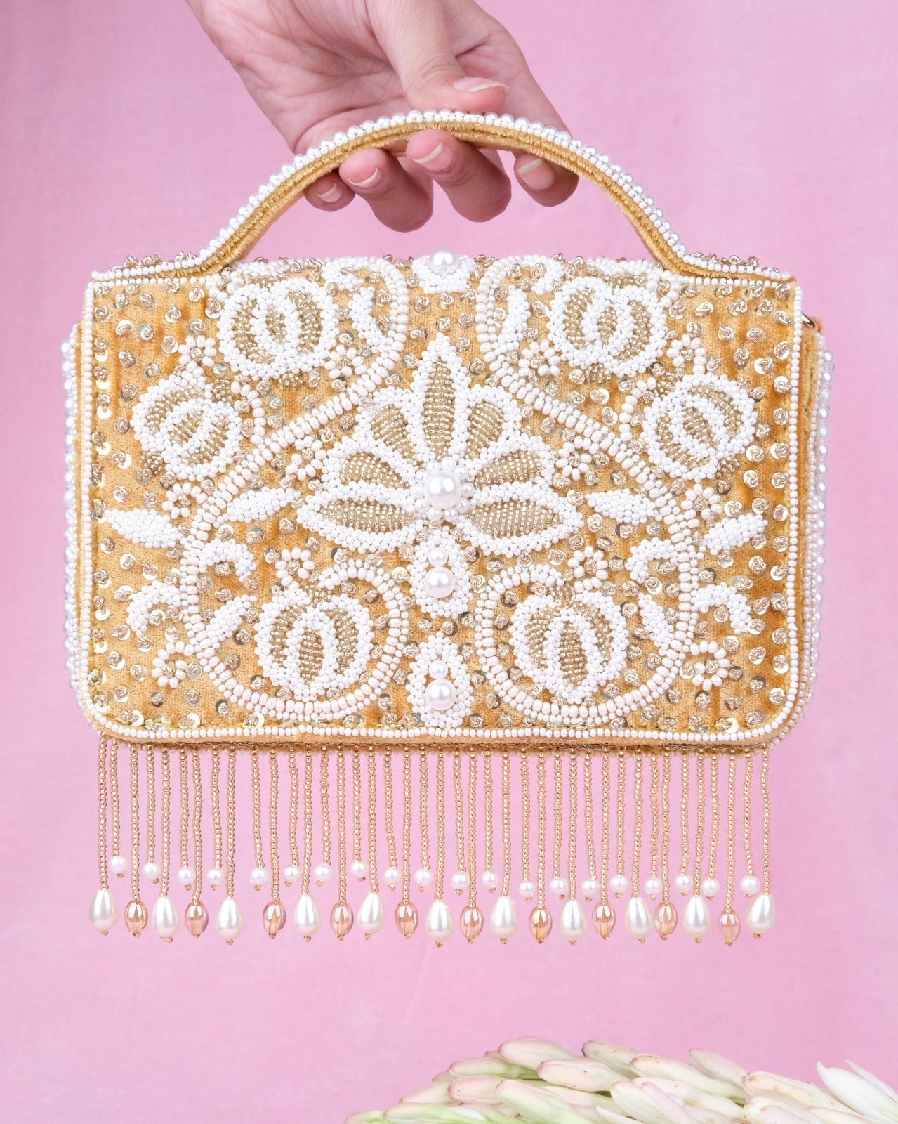 Eleanor Purse
