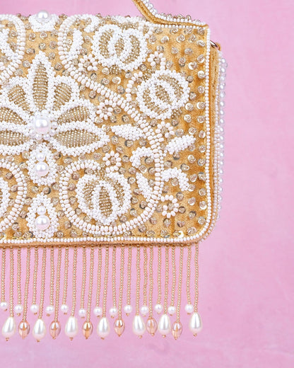 Eleanor Purse