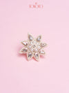 Tara Ring - Tonoto (7073612890283)