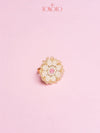 Zayna Ring - Tonoto (7073610137771)